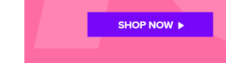 shop_15