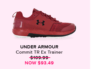 under_armour