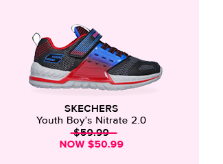 skechers_nitrate