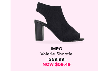 impo_valarie