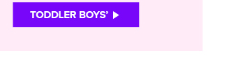 t_boys