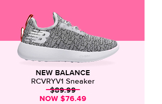 new_balance