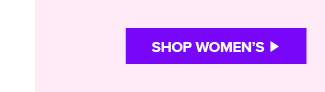 womens_shoes