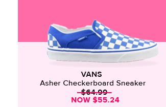 vans_checkerboard