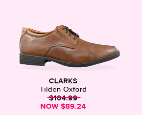 clarks_tilden
