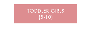 Toddler_Girls