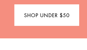 under_50