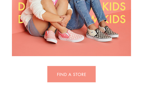 Find_A_Store