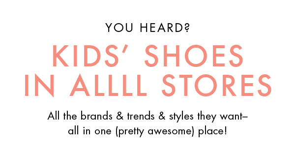 Kids_Shoes
