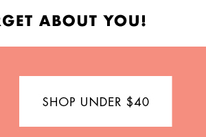 under_40