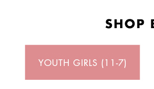 Youth_Girls