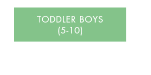 Toddler_Boys
