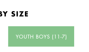 Youth_Boys