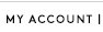 My Account