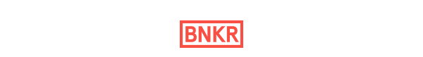BNKR -fashionbunker