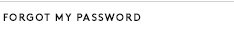 Forgot My Password