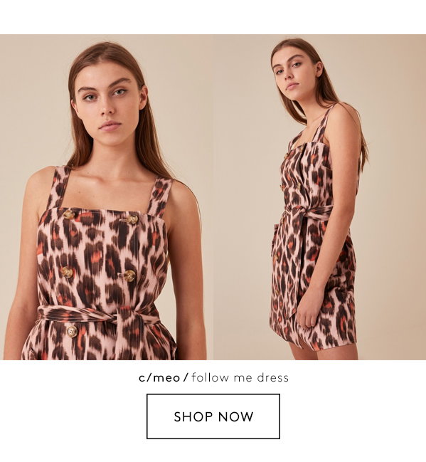 Fashion Bunker: All New Styles Added To Final Sale! | Milled