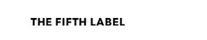 THE FIFTH LABEL