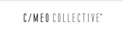CMEO COLLECTIVE