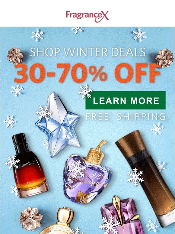 ☺ Because we appreciate you, use this promo code! Milled