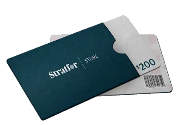 GIft Card Image.png