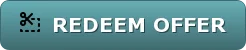 Redeem Offer with Scissors-1.png
