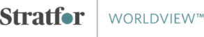 worldview-logo-horizontal.png worldview-logo-horizontal.png