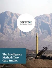 The_Intelligence_Method_Cover.jpg