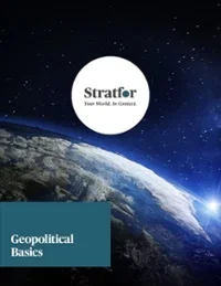 Geopolitical_Basics_Cover.jpg