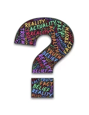 question-2950967.jpg
