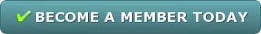 Become a Member Today-3.png