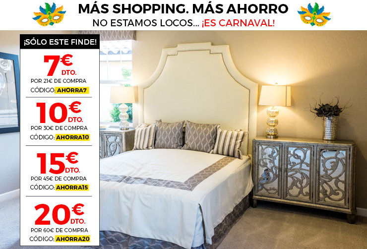 MagicOutlet - Magic Outlet