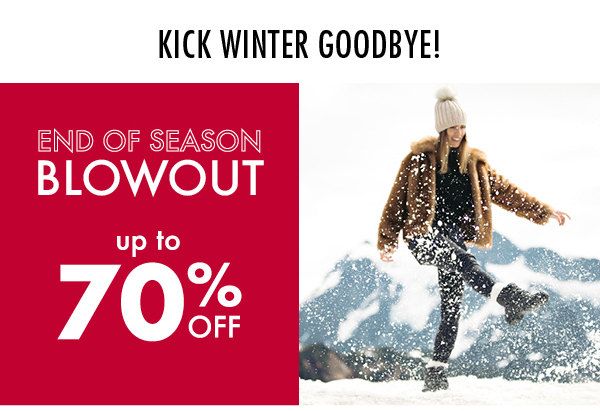 Clearance_Blowout