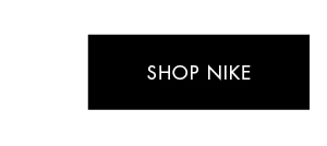 Shop_Nike