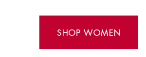 Shop_Women