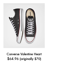 Converse_64