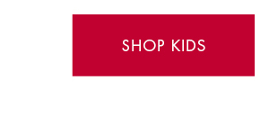 Shop_Kids