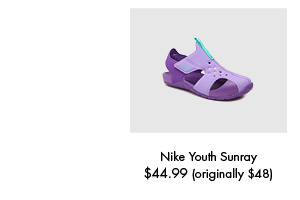 Nike_44