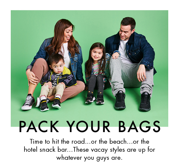 Pack_Your_Bags
