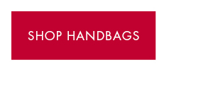 Shop_Handbags