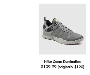 Nike_109