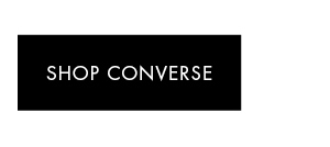 Shop_Converse