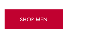 Shop_Men