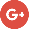 Google +