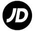 JD logo