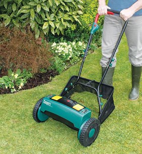 Coopers of Stortford: Last chance! Save on essential garden tools ...