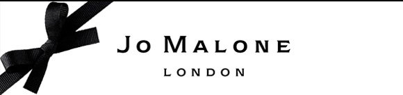 Jo Malone London