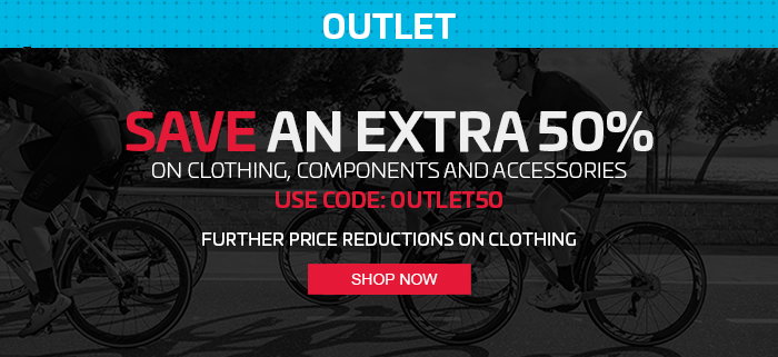 Outlet Outlet