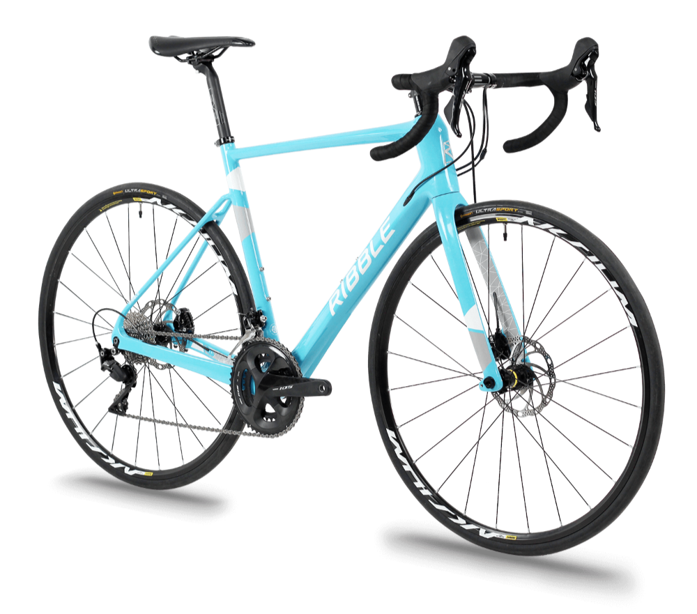 R872 Disc R872 Disc
