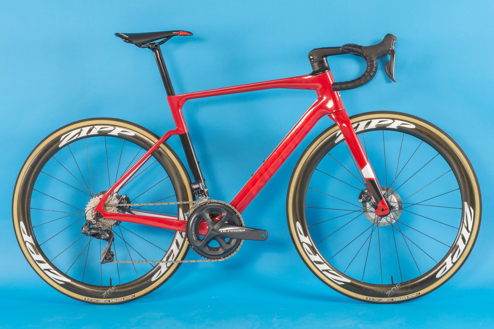 Endurance SL Endurance SL